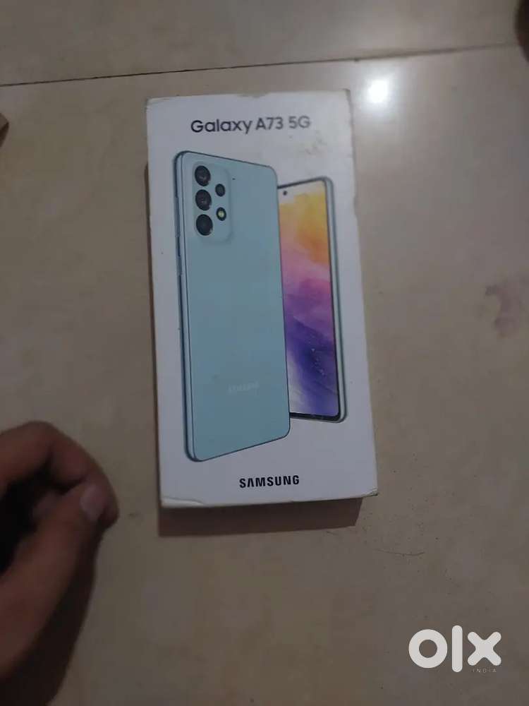 Display local he. Aur sab original sab sahi he bill box sab he price