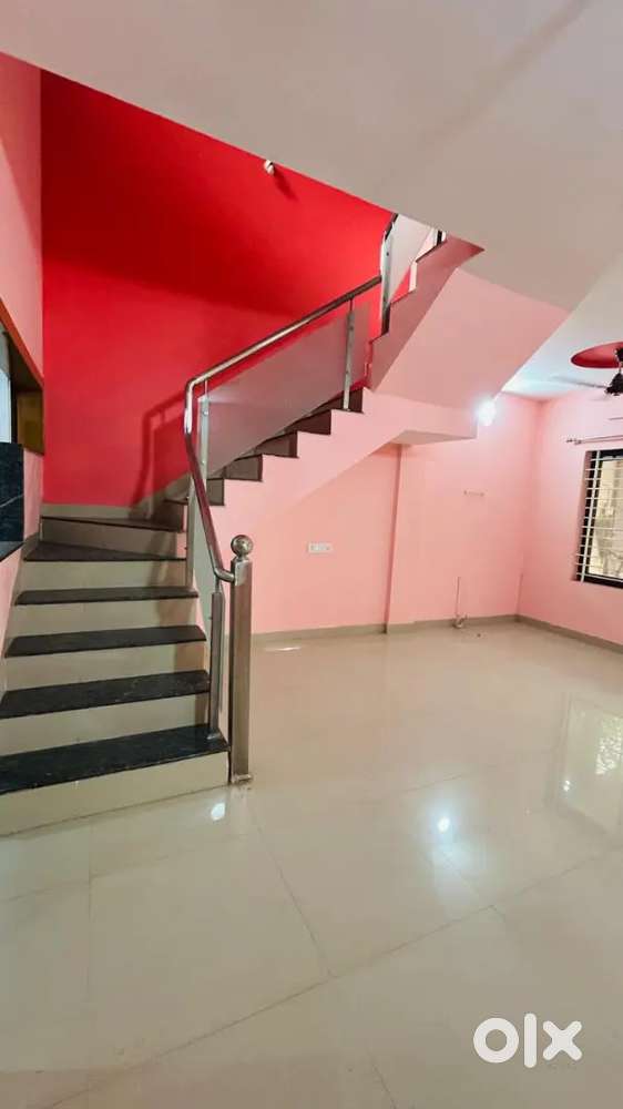 3 bhk Duplex banglo