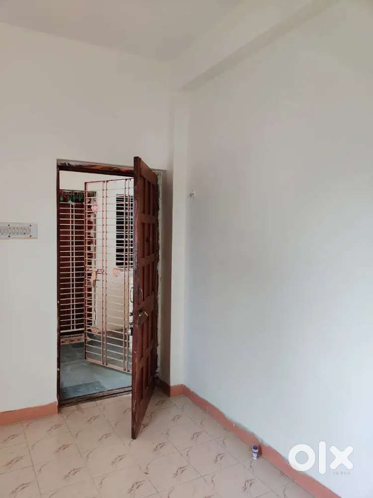 2 BHK Flat for sale in Gurdev l Colony ,Navsari Amravati