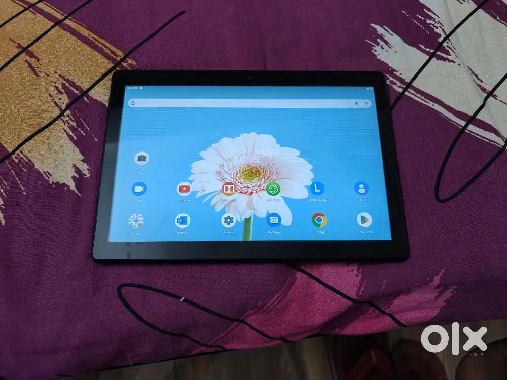 Lenovo M10 20inch