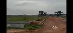 Open plot for sale in rajula thallavalasa (thagarapuvalasa)