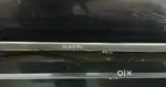 Mi TV 4K UHD 55Inches Android TV