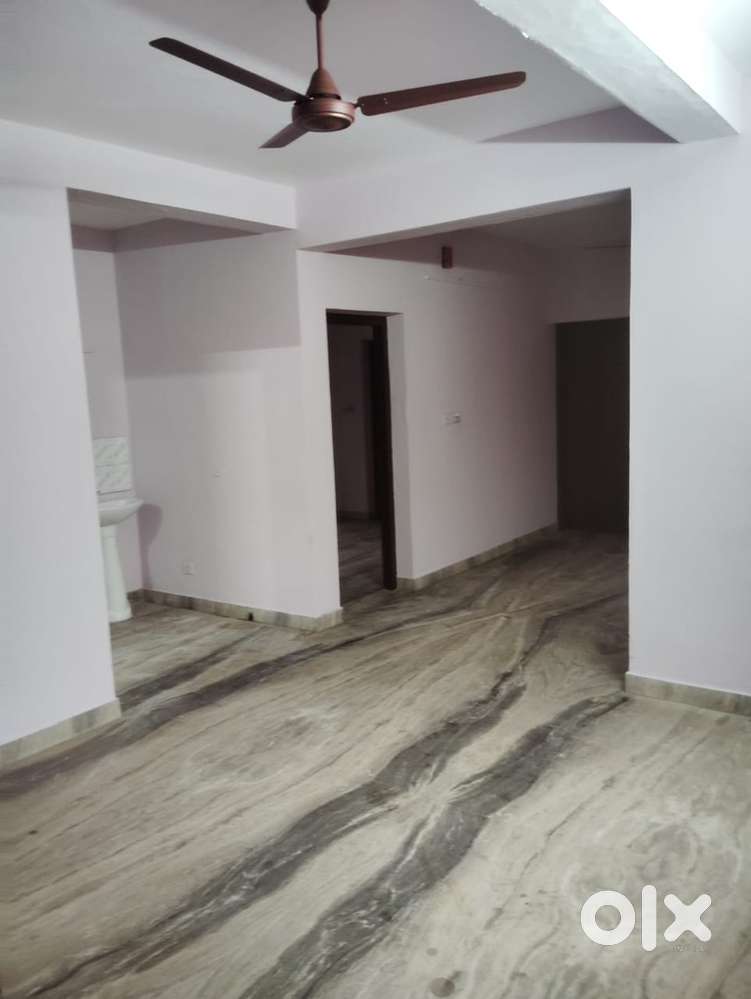 2BHK apartment for rent