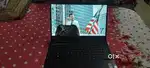 Lenovo IdeaPad Gaming 3 Laptop