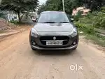 Maruti Suzuki Swift 2021 Petrol 82000 Km Driven