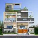 ONROAD NH LOW BUDGET PLOT FOR SALE