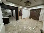 Most luxurious 3 BHK FLAT IN CENTRAL NOIDA
