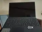 Dell Laptop 27k
