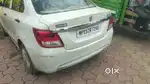 Maruti Suzuki Swift Dzire 2023 CNG & Hybrids 80000 Km Driven