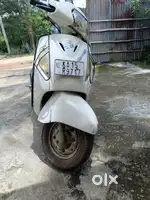 Urjent for selll