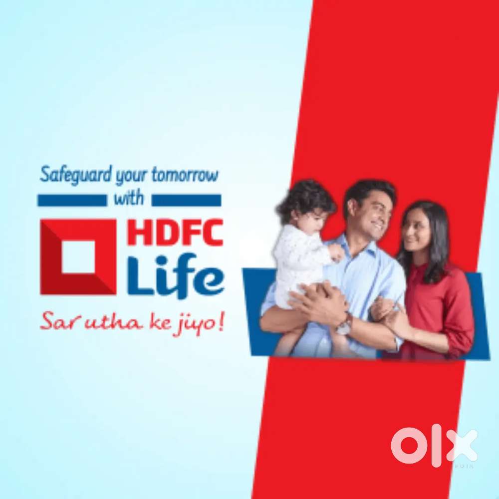 BUSINESS DEVELOPMENT MANAGER