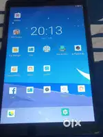 Alcatel android version 8.1