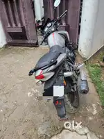 New condition