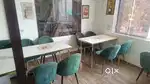 Restaurant and kichan appliances