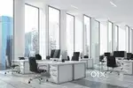 Requirement for female personal secretary