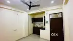 1 BHK Independent FLAT for Family or Bachelors