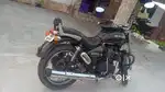 First owner good condition single owner