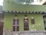 Only family allow