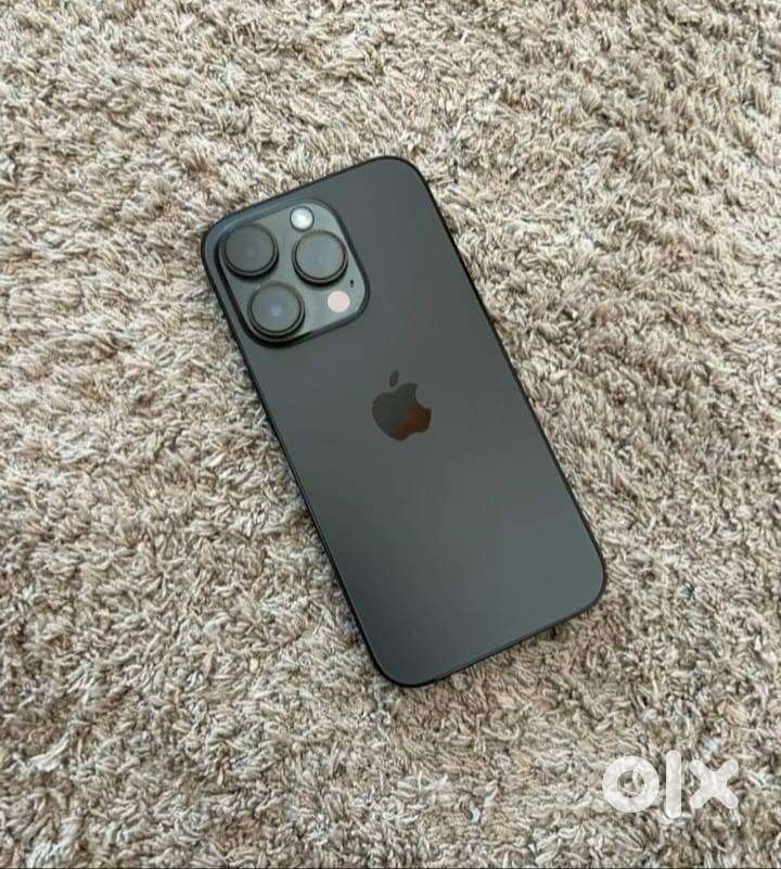i sell my i phone 14 pro