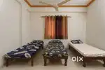 Housekeeping