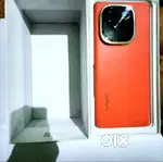 VIVO 3T PRO 5G 128gb 8+8 RAM