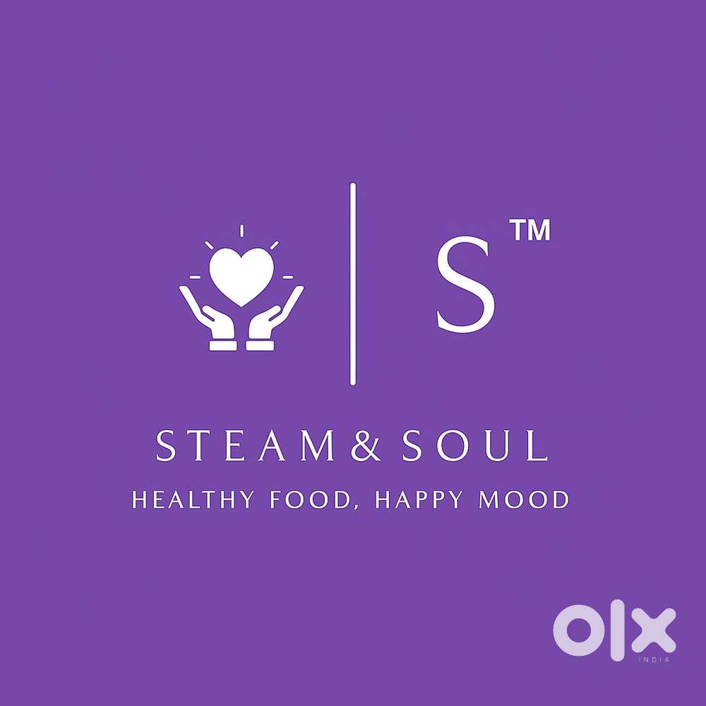 Cloud kitchen Business Manager