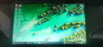 Dell laptop i5