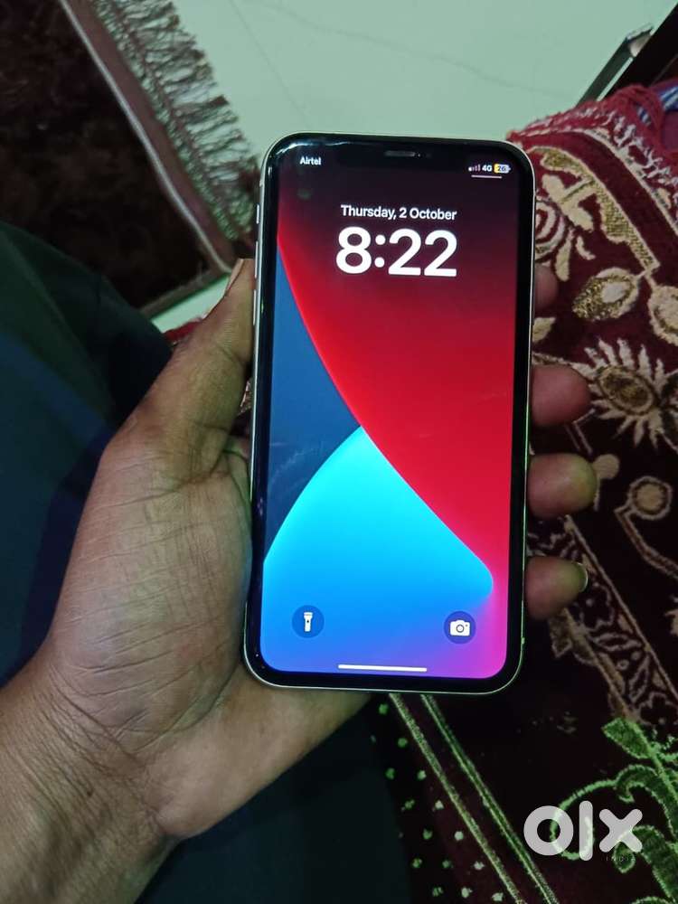 Iphone 11 for sale