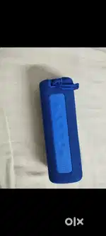 Mi Bluetooth Speaker 16 watt