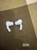 Apple airpods pro