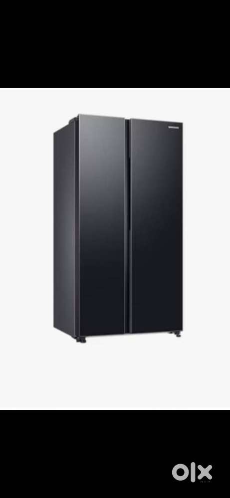 Refrigerator Samsung New fridge refrigerator