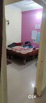 5000 rent need room mate
