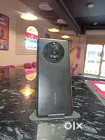 Realme 11 Pro 5G