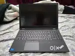 Lenovo ThinkPad P15 Gen 2  Intel i7-11800H