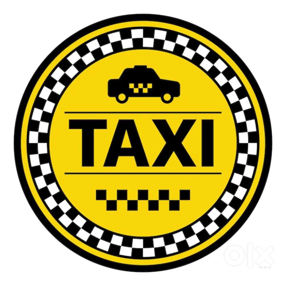 Taxi Driver Vacancy @ Thirumala, THIRUVANANTHAPURAM