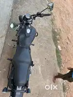 condition as per your expectation