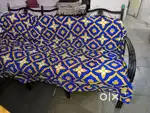 3+1+1 sofa set