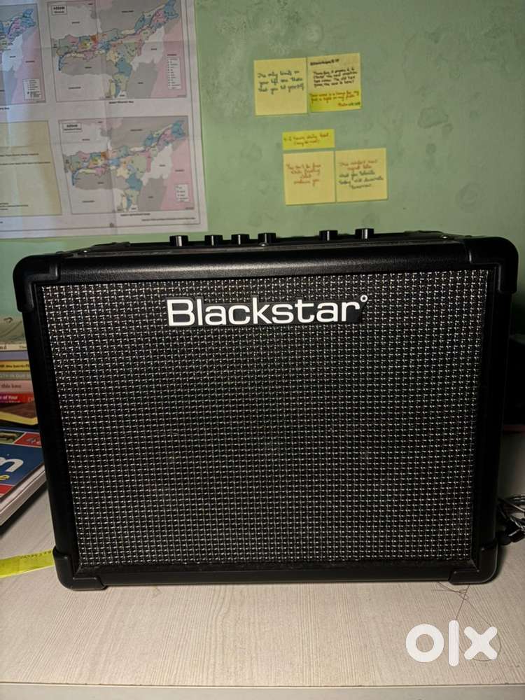 Blackstar ID core 10 v4