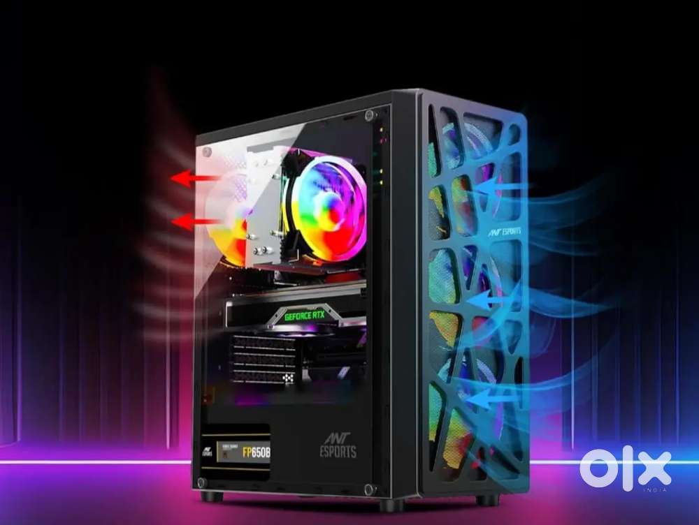 Ryzen CPU best condition with edding software