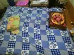 Need a hindu and Bengali roommate, rent per head 1800/-