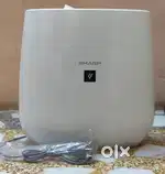 Air Purifier Sharp