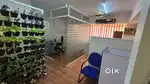 Need document collection executives