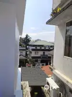 Fully Furnished HOUSE LEASE