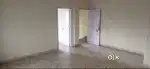 Flat 1bhk 2bhk available