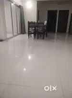 3BHK Flat For Sale Gotri