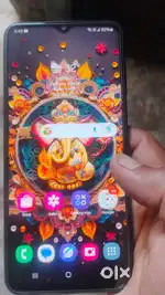Samsung a13 4. 128