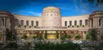 HIRING FOR PALASSIO MALL IN LUCKNOW APPLY NOW