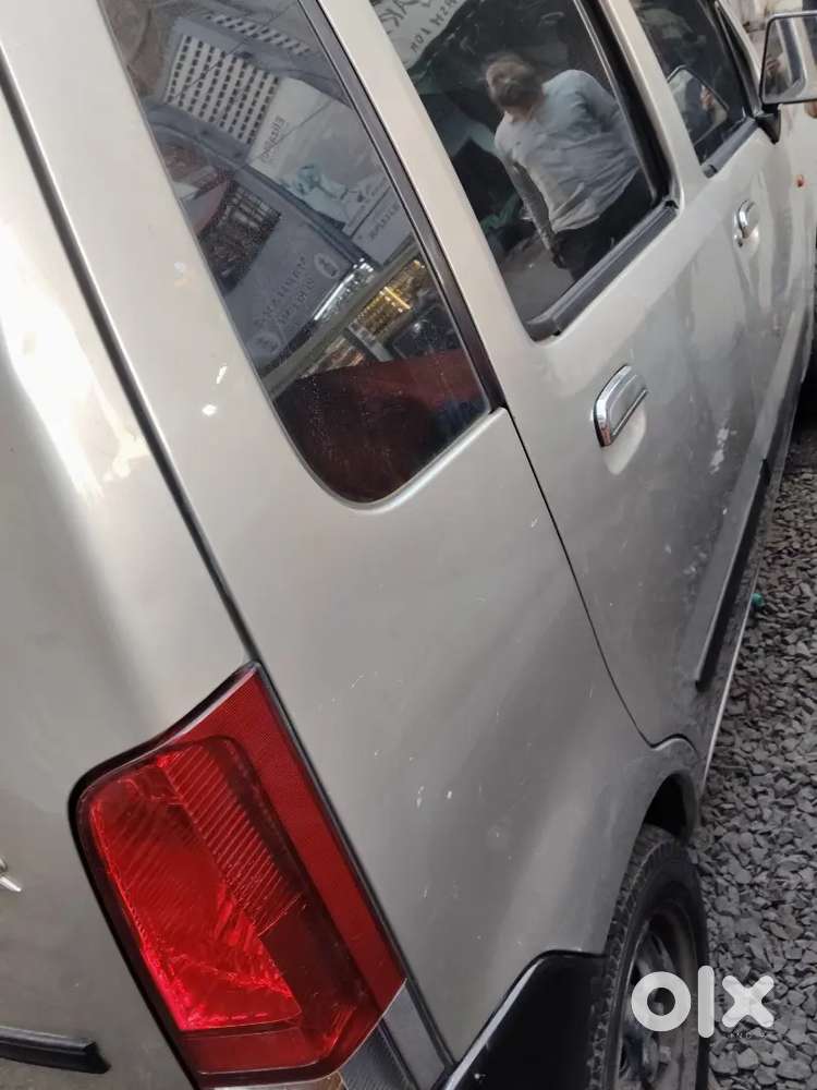 1 owner power string power window orignal condition pepar valid