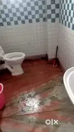 I need a room ment