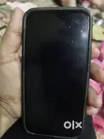 15 pro max 256gb Turbo jio airtel working